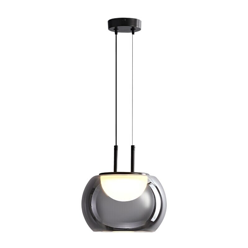 Novarel Pendants