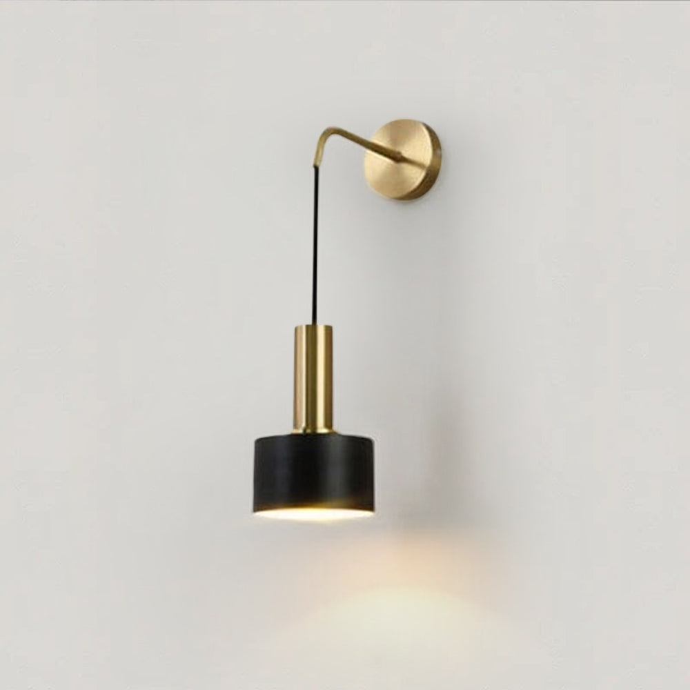 Marlow Wall Sconces