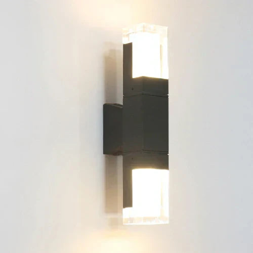 Liora vegglampe