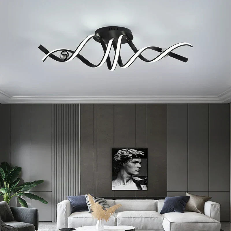 Maribel | Chandelier