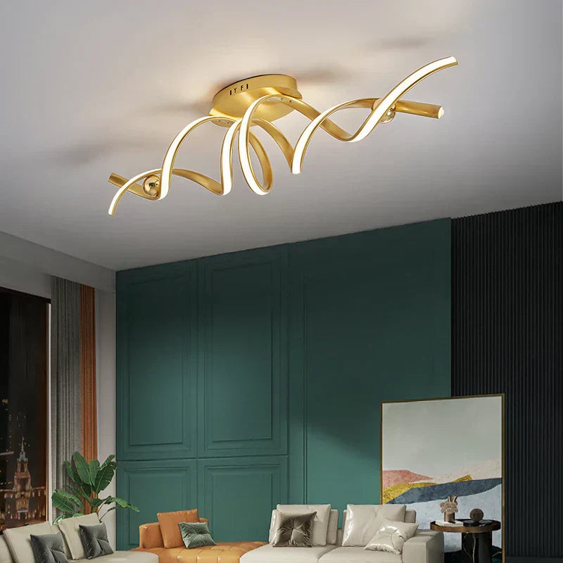 Maribel | Chandelier