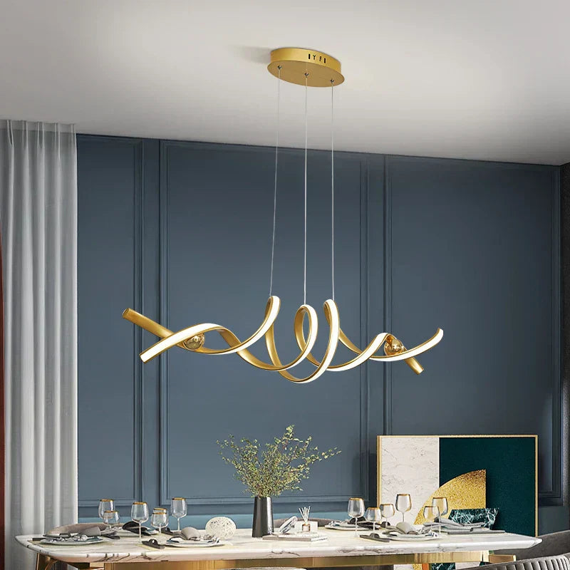 Maribel | Chandelier