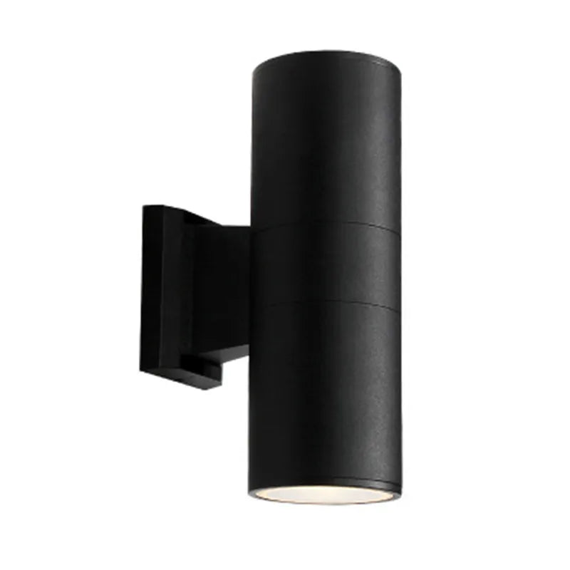 Liora | Vegglampe med to hoder