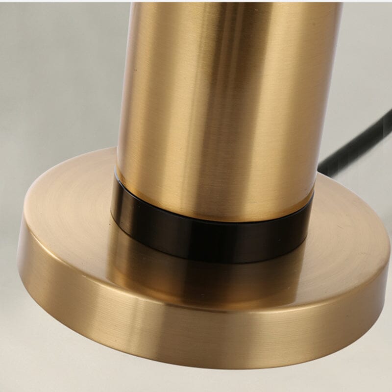 Solara Torch