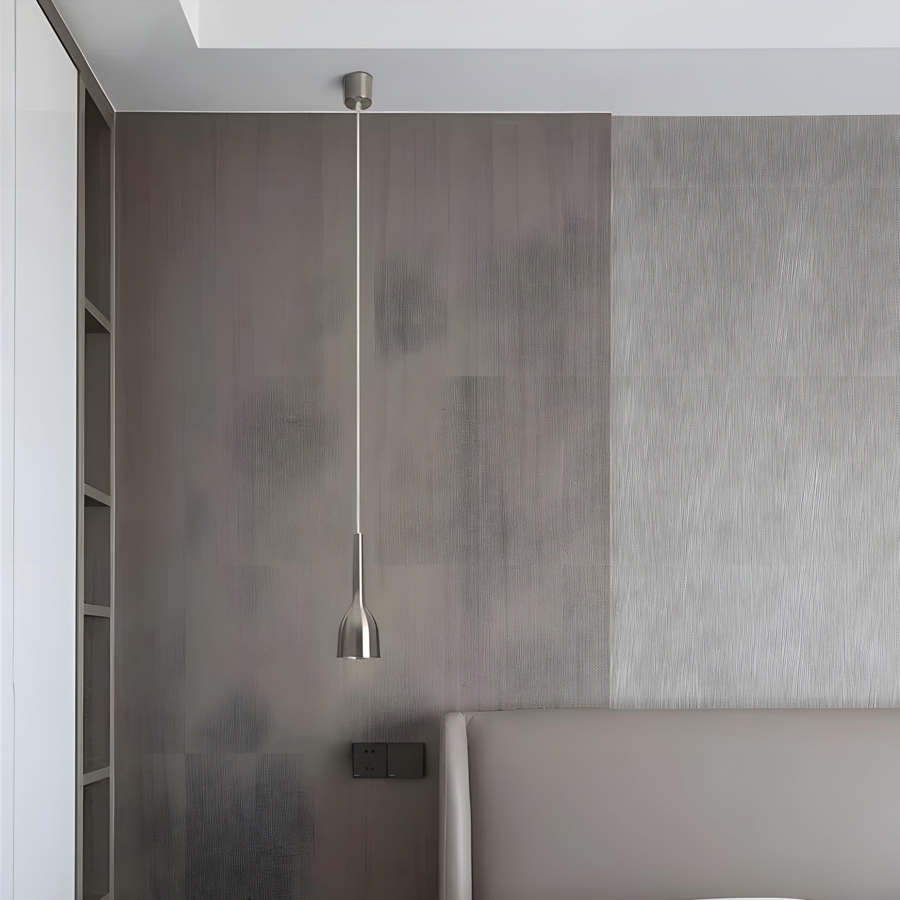 Virelli | Moderner Pendelleuchten-Spotlight