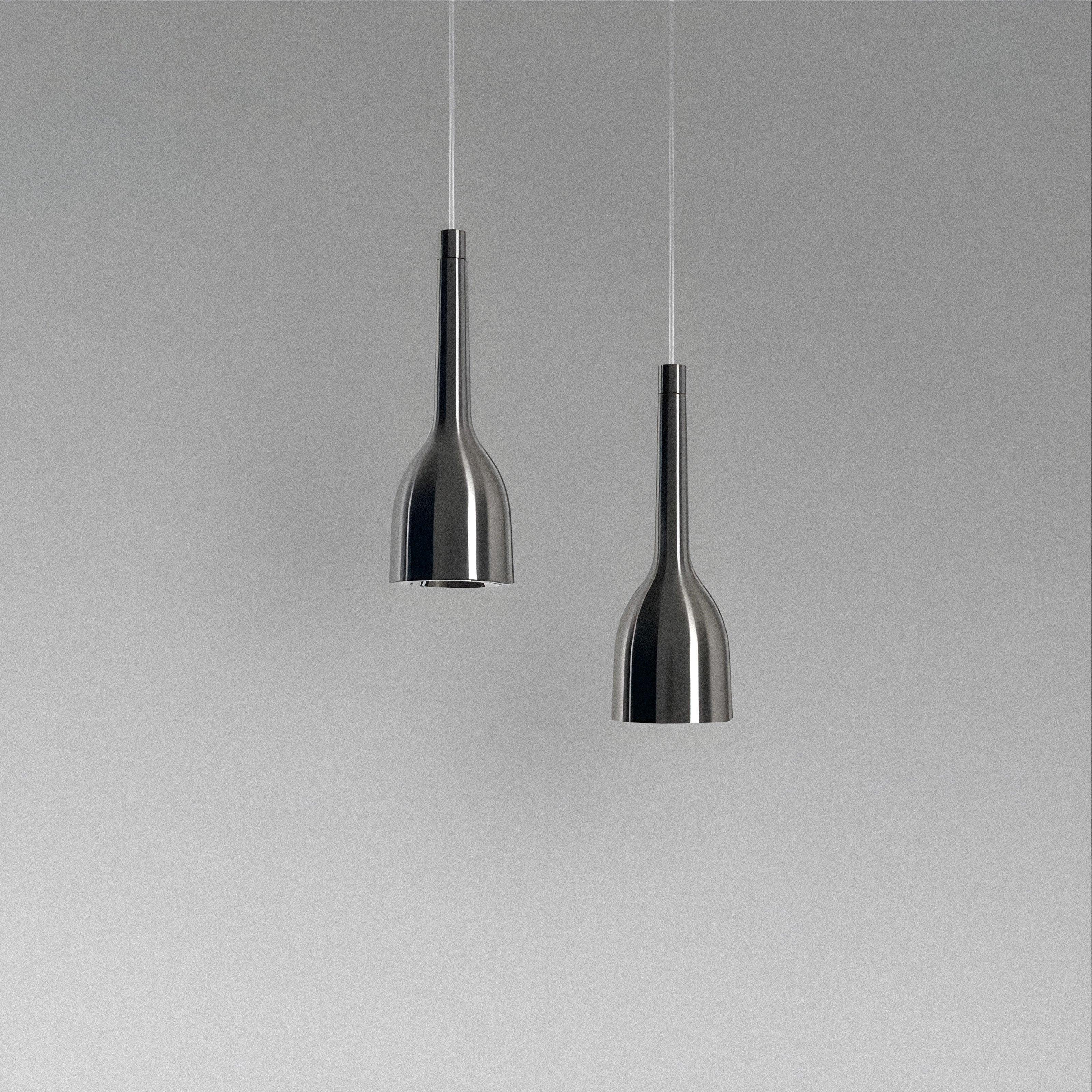 Virelli | Moderner Pendelleuchten-Spotlight