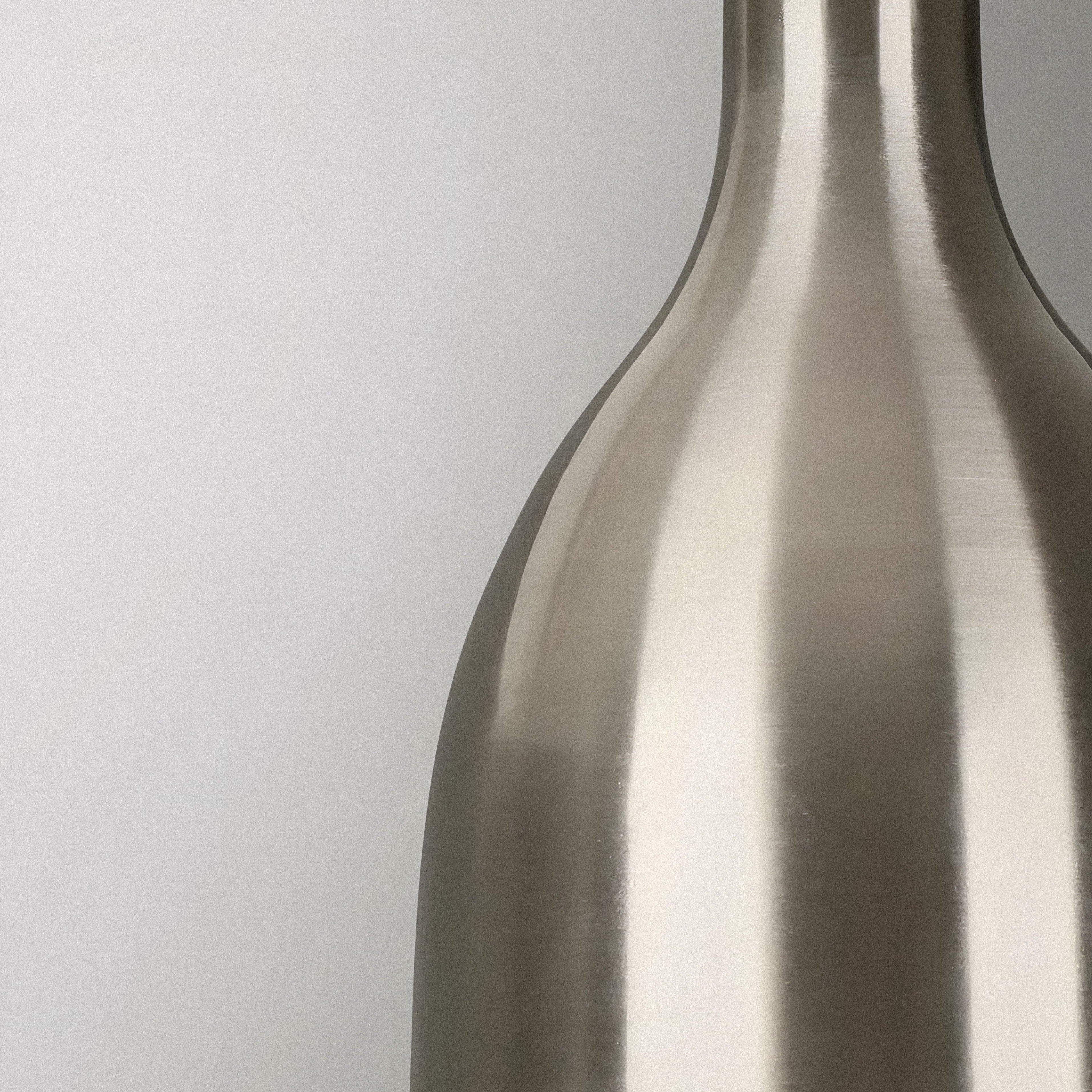 Virelli | Moderner Pendelleuchten-Spotlight