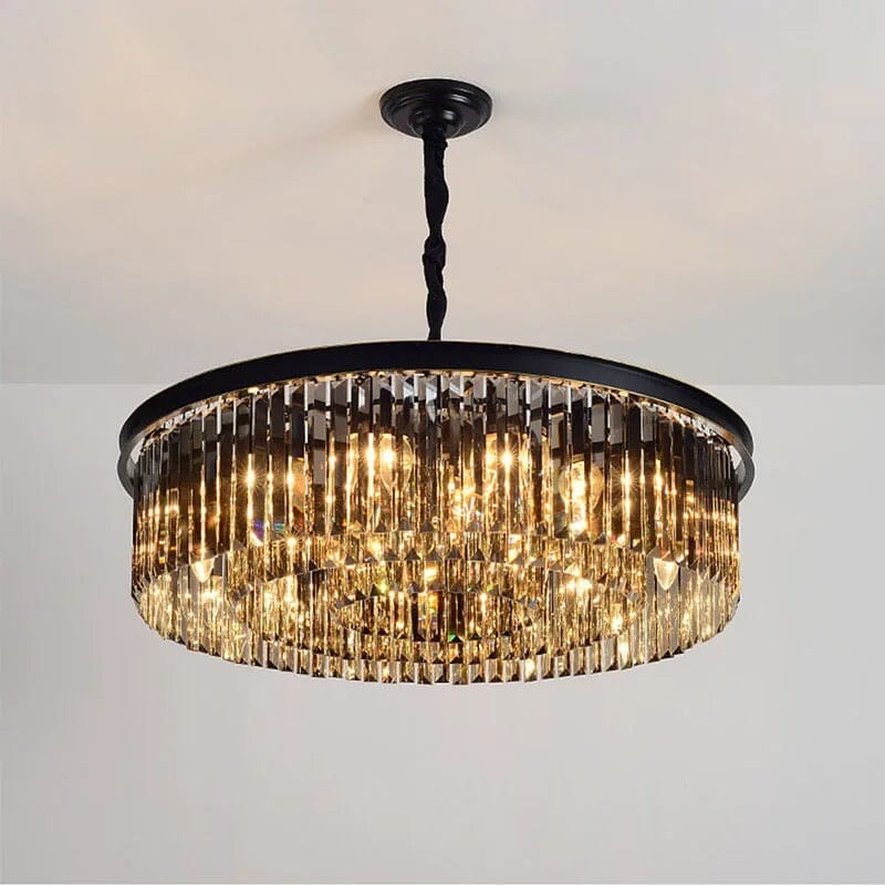 Tavian Chandelier
