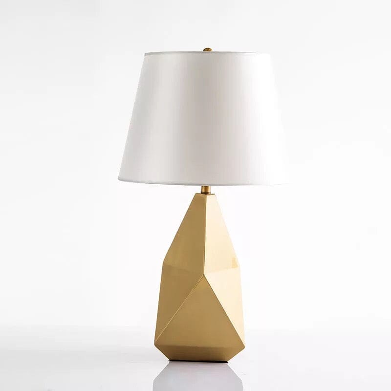 Kirrea | Lámpara Gilded Goose