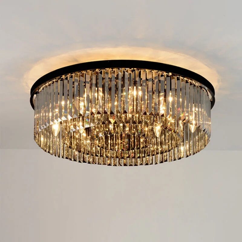 Tavian Chandelier