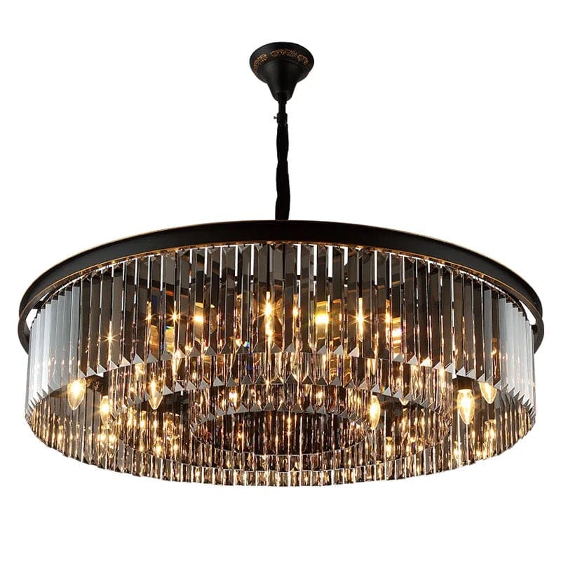 Tavian Chandelier