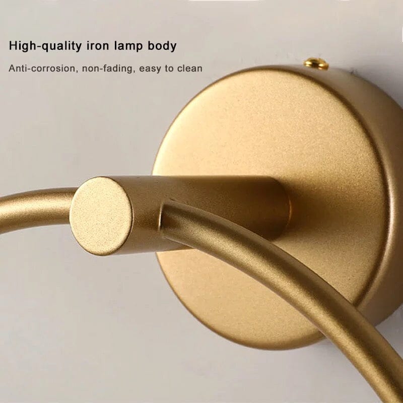 Aurielle | Lampe