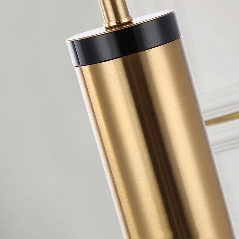 Solara Torch