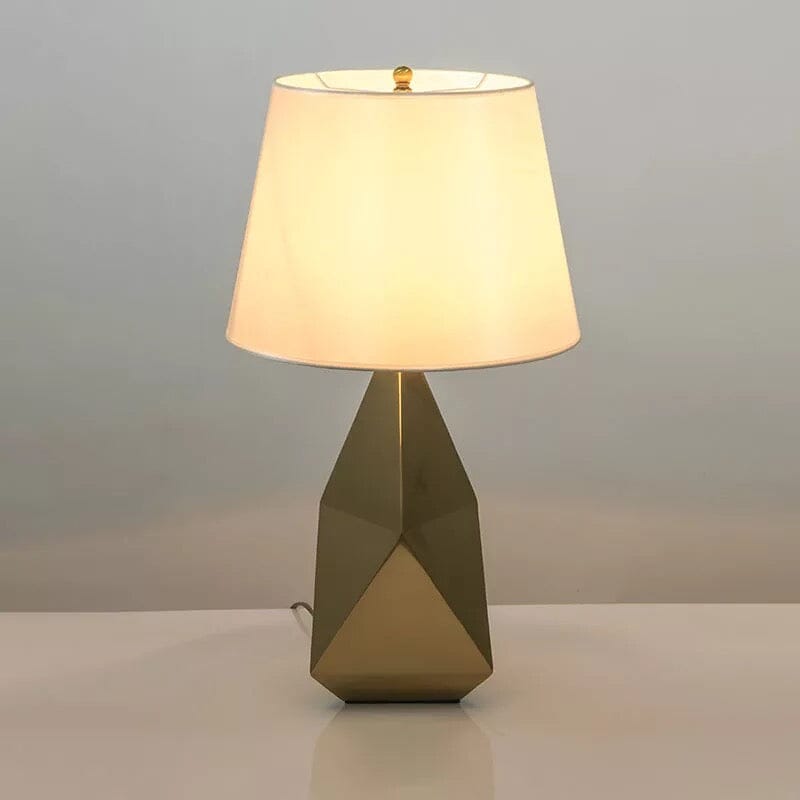 Kirrea | Lámpara Gilded Goose