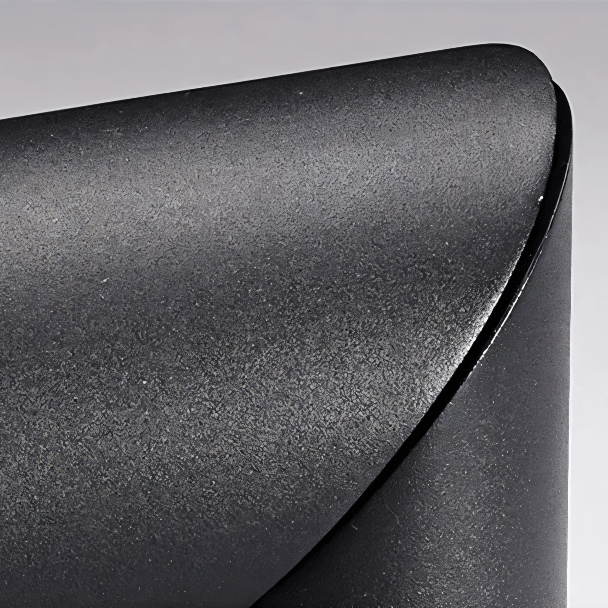 Lunera | Moderne justerbar spotlight