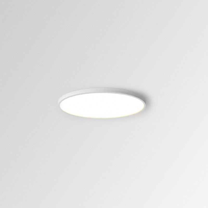 Liora | Rundt takspotlight