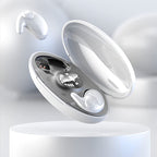 Bezprzewodowe słuchawki douszne Sleep Comfort z wodoodpornością IPX5