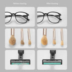 WaveClean Premium ultralydrenser