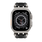 Orbitella ロケットストラップ for Apple Watch | Petprovac