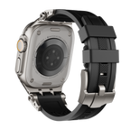 Orbitella ロケットストラップ for Apple Watch | Petprovac