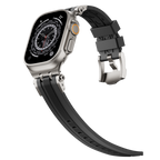 Orbitella ロケットストラップ for Apple Watch | Petprovac