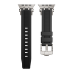 Orbitella ロケットストラップ for Apple Watch | Petprovac