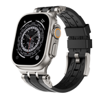 Orbitella ロケットストラップ for Apple Watch | Petprovac