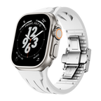 Avelin FKM Rem til Apple Watch | Petprovac