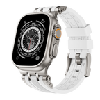 Orbitella ロケットストラップ for Apple Watch | Petprovac