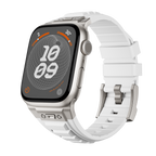 Kestrel Tactical Silicone Band for Apple Watch