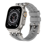 Orbitella ロケットストラップ for Apple Watch | Petprovac