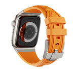 Kestrel Tactical Silicone Band for Apple Watch