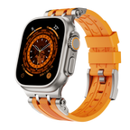 Orbitella ロケットストラップ for Apple Watch | Petprovac