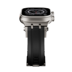 Orbitella ロケットストラップ for Apple Watch | Petprovac