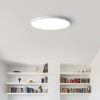 Liora | Round Ceiling Spotlight