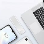 Fast external hard drive
