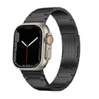 Korvane | R02 チタンバンド | ペットプロバック