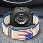 Kirrea Trail Sports Loop for Samsung Watch Ultra