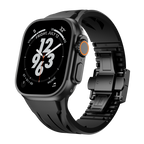 Avelin FKM Rem til Apple Watch | Petprovac