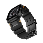 Curea din silicon Nexa pentru Apple Watch | Petprovac