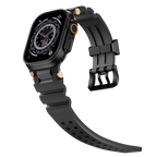 Curea din silicon Nexa pentru Apple Watch | Petprovac