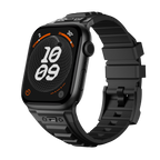 Kestrel Tactical Silicone Band for Apple Watch