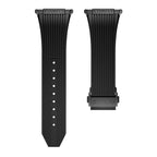 Kirrea Silicone Designer Strap for Samsung Watch Ultra | Petprovac