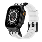 Orbitella ロケットストラップ for Apple Watch | Petprovac