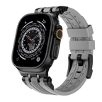 Orbitella ロケットストラップ for Apple Watch | Petprovac