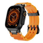 Curea din silicon Nexa pentru Apple Watch | Petprovac