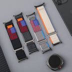 Kirrea Trail Sports Loop for Samsung Watch Ultra