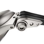 Orbitella ロケットストラップ for Apple Watch | Petprovac