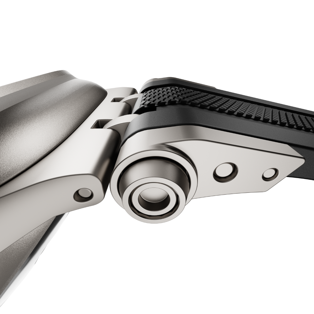 Orbitella ロケットストラップ for Apple Watch | Petprovac