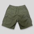 Everyday Utility Cargo Shorts